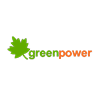 Green Power Distribution